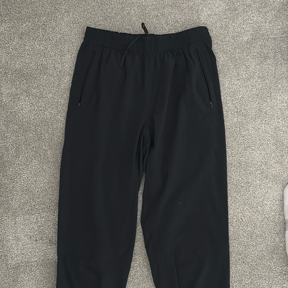 Outdoor Voices Zephyr Pant